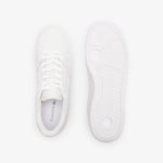 Men's L001 Set Sneakers