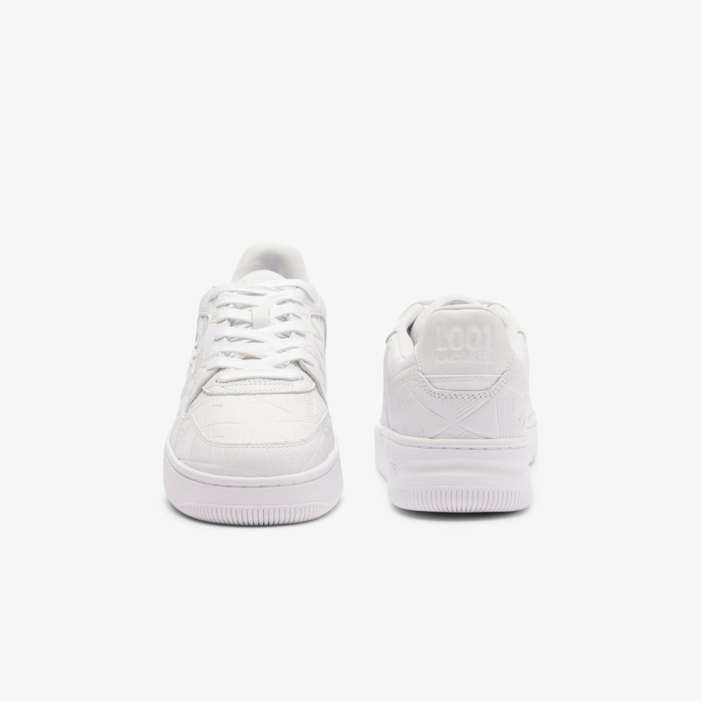 Men's L001 Set Sneakers