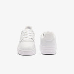 Men's L001 Set Sneakers