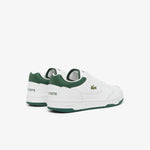 Men's Linedrive Leather Sneakers