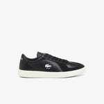 Men's Baseshot Pro Leather Sneakers