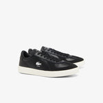 Men's Baseshot Pro Leather Sneakers