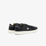 Men's Baseshot Pro Leather Sneakers