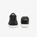 Men's Baseshot Pro Leather Sneakers