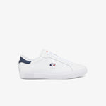 Men's Powercourt Sneakers