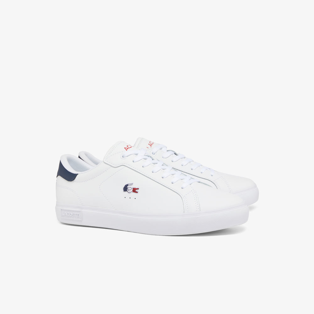 Men's Powercourt Sneakers