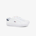 Men's Powercourt Sneakers