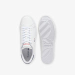 Men's Powercourt Sneakers