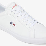 Men's Powercourt Sneakers
