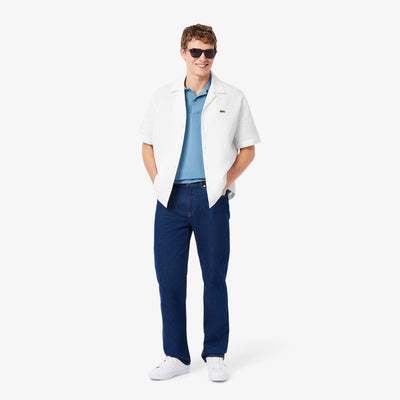 Men's Powercourt Sneakers
