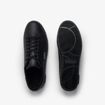 Men's Powercourt Sneakers