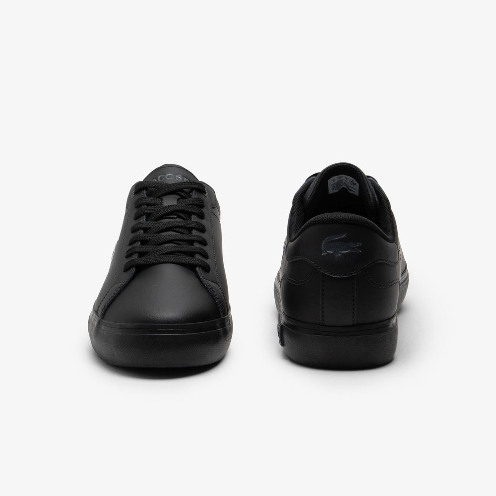 Men's Powercourt Sneakers