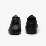 Men's Powercourt Sneakers