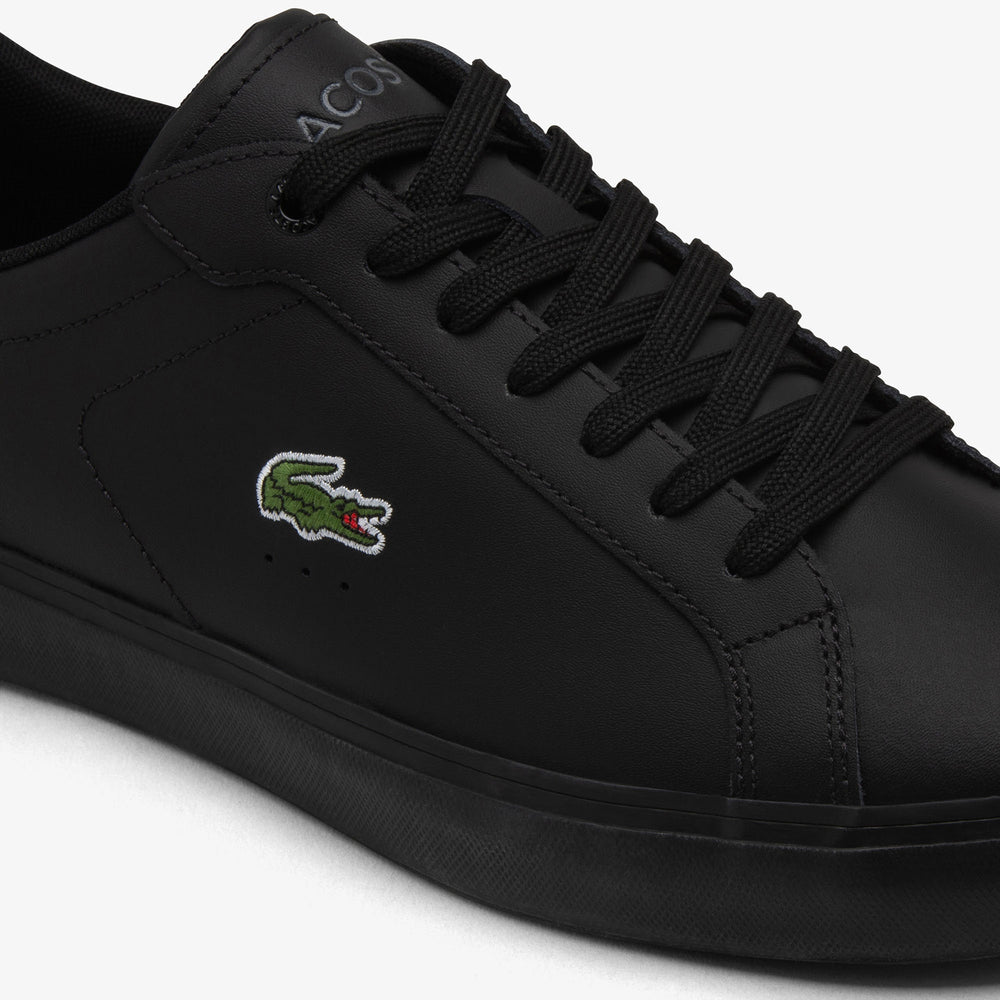 Men's Powercourt Sneakers