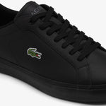 Men's Powercourt Sneakers