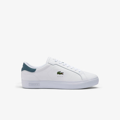 Men's Powercourt Sneakers