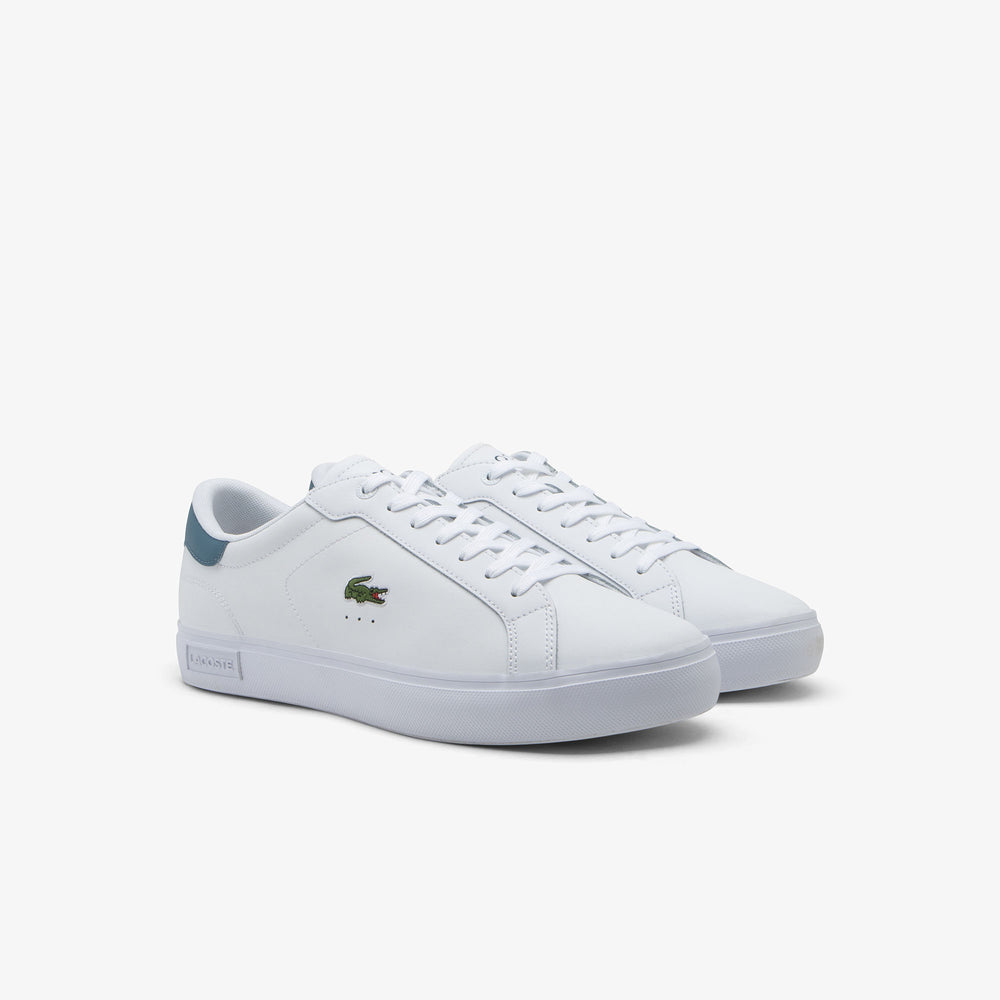 Men's Powercourt Sneakers