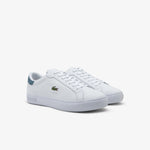 Men's Powercourt Sneakers