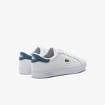 Men's Powercourt Sneakers
