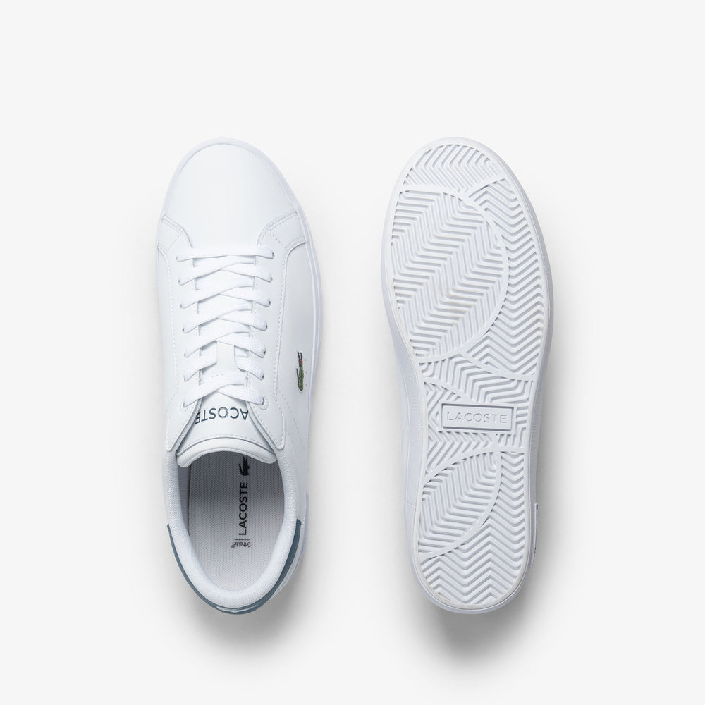 Men's Powercourt Sneakers