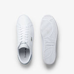 Men's Powercourt Sneakers
