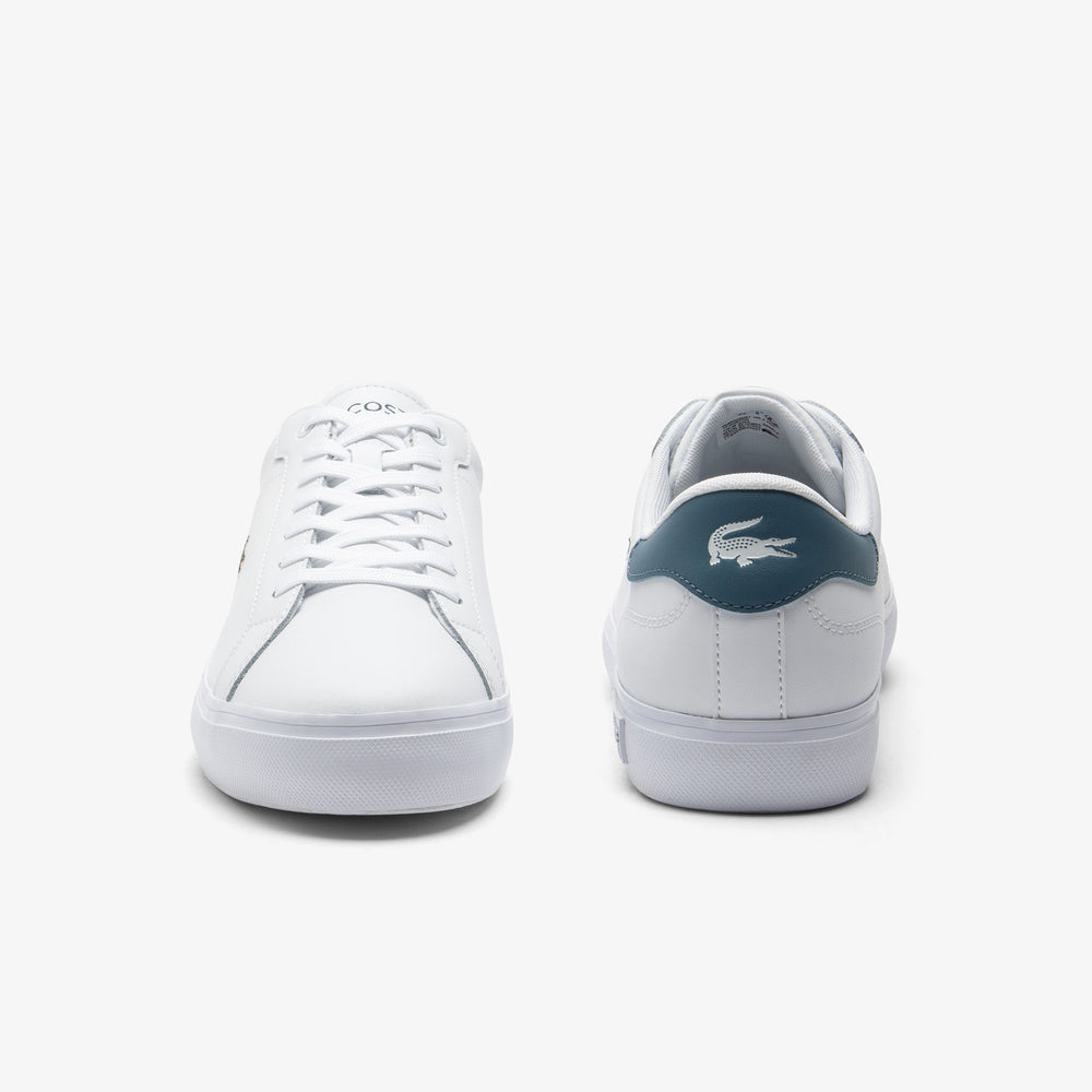Men's Powercourt Sneakers