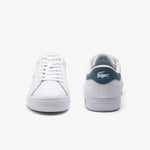 Men's Powercourt Sneakers