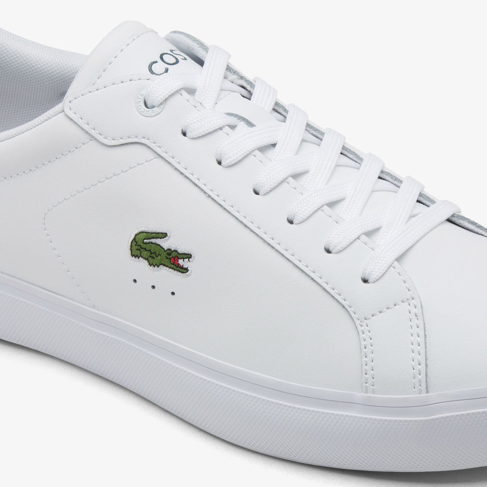 Men's Powercourt Sneakers