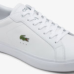 Men's Powercourt Sneakers