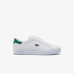 Men's Powercourt Sneakers