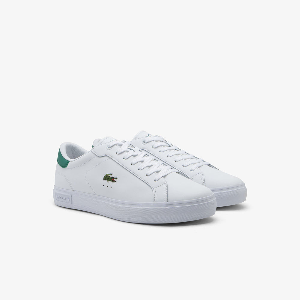 Men's Powercourt Sneakers