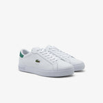 Men's Powercourt Sneakers