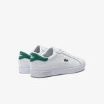 Men's Powercourt Sneakers