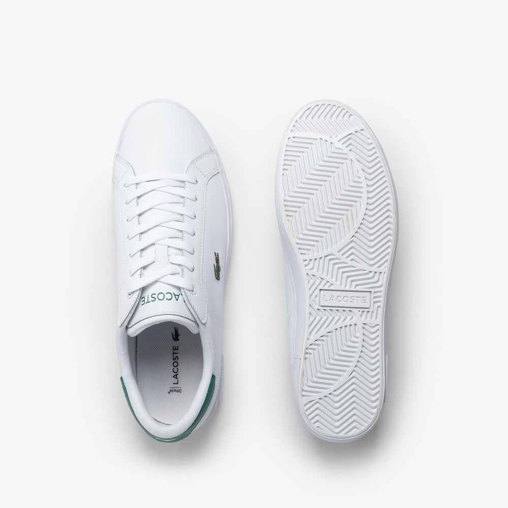 Men's Powercourt Sneakers