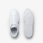 Men's Powercourt Sneakers