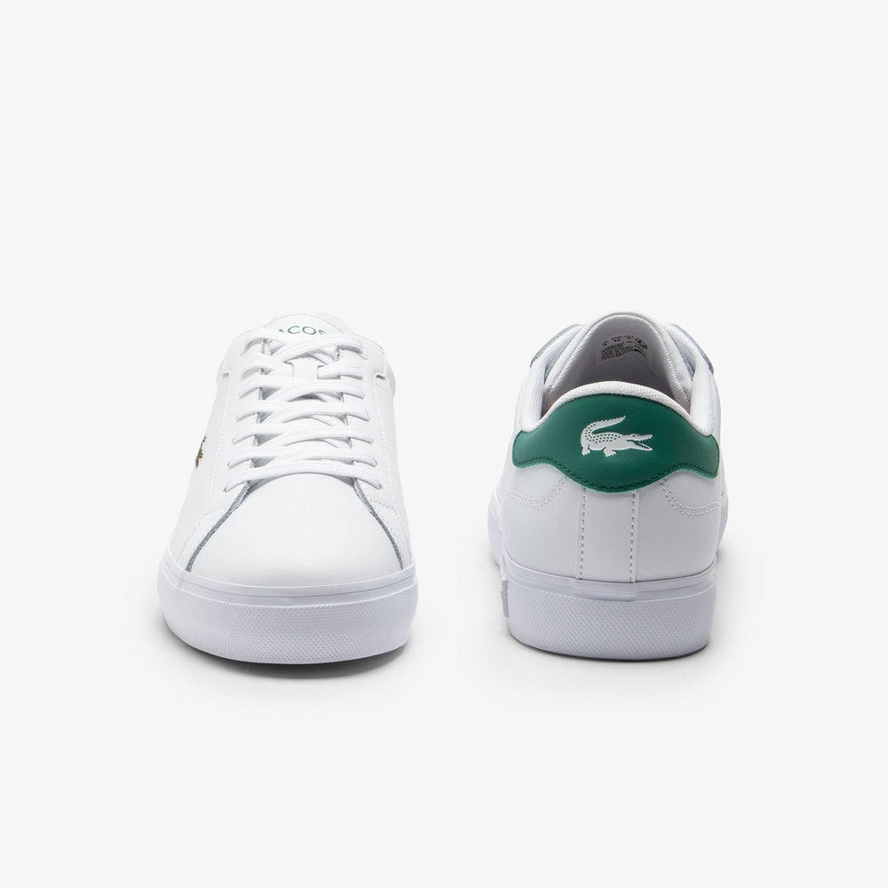 Men's Powercourt Sneakers