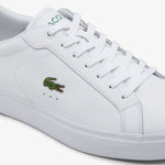 Men's Powercourt Sneakers