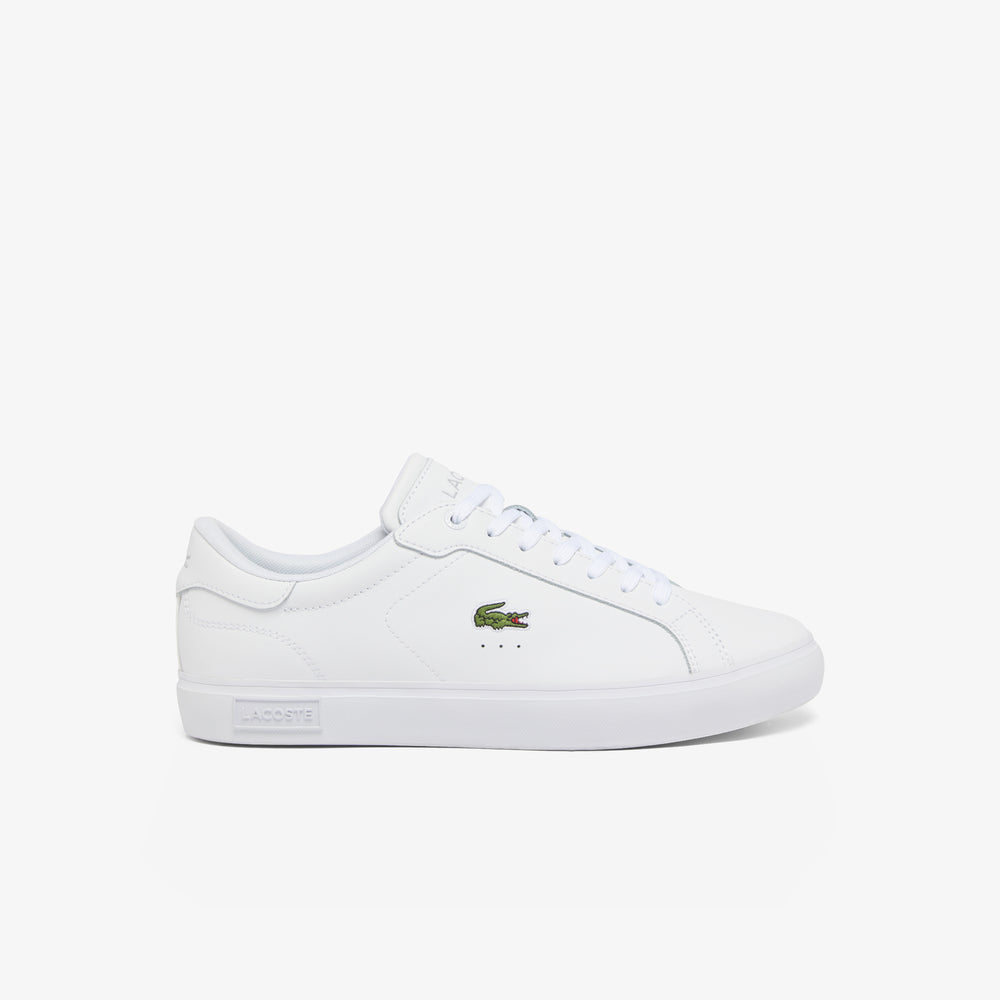 Men's Powercourt Sneakers