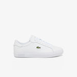 Men's Powercourt Sneakers