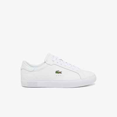 Men's Powercourt Sneakers