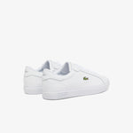 Men's Powercourt Sneakers