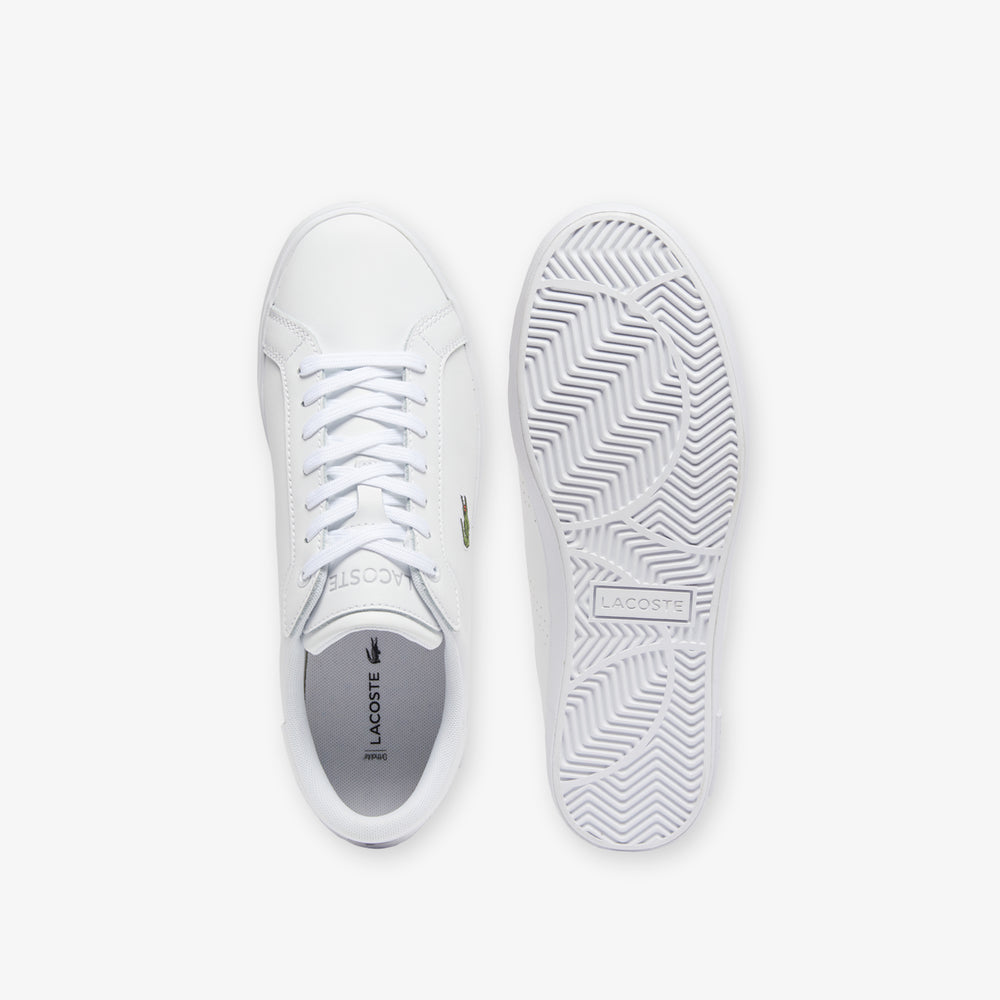 Men's Powercourt Sneakers