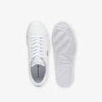 Men's Powercourt Sneakers