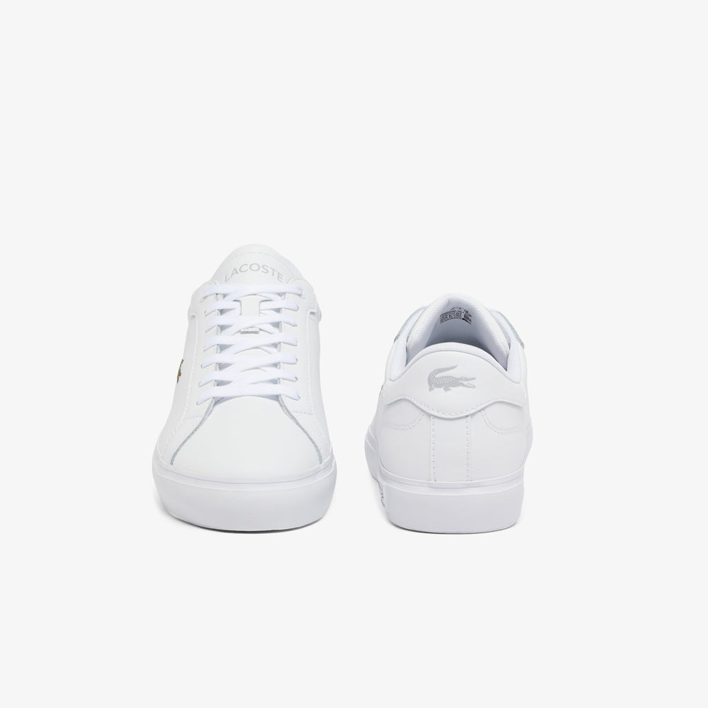 Men's Powercourt Sneakers