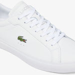 Men's Powercourt Sneakers