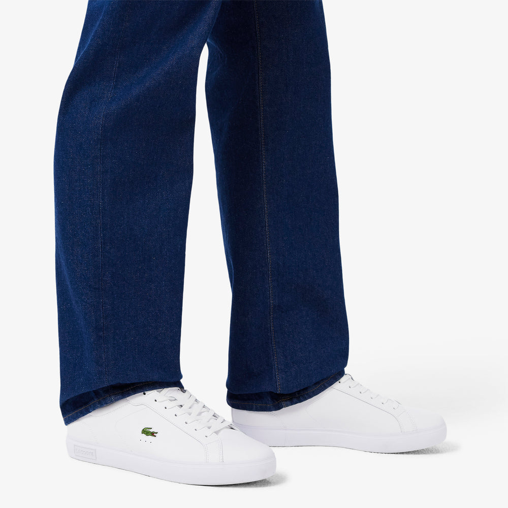 Men's Powercourt Sneakers