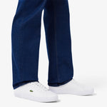 Men's Powercourt Sneakers