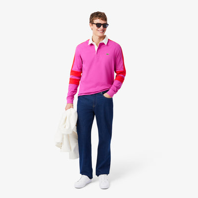Men's Powercourt Sneakers