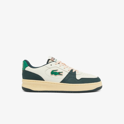 Men's L001 Set Sneakers