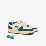 Men's L001 Set Sneakers